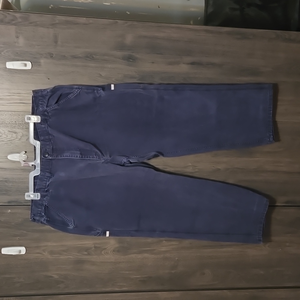 Oobe Work Jeans